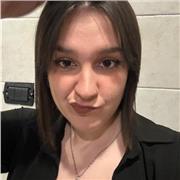 Ripetizioni di inglese per alunni di elementari e/o medie